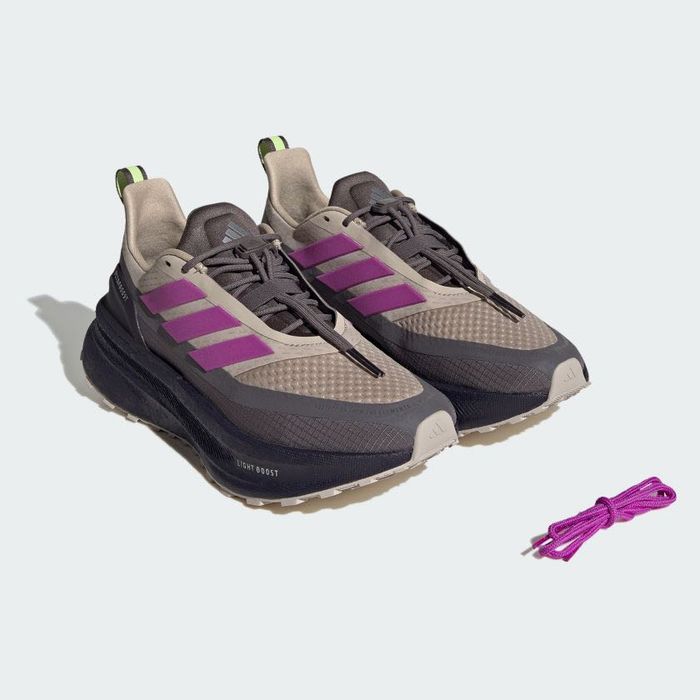 ULTRABOOST 5X TR кроссовки