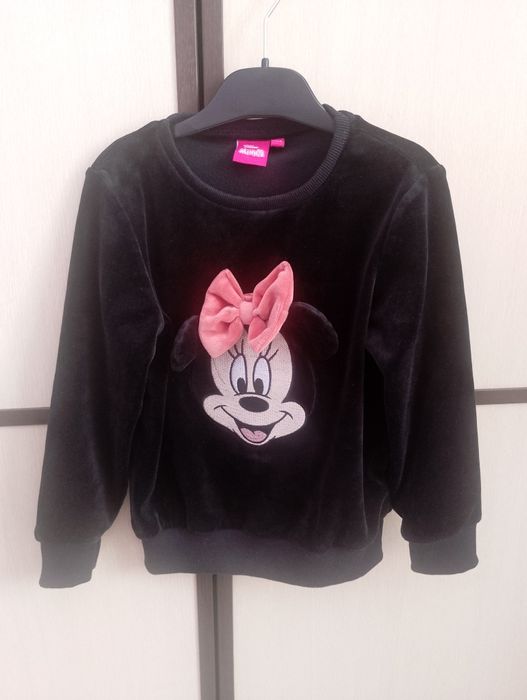 Детски дрехи  за момиче