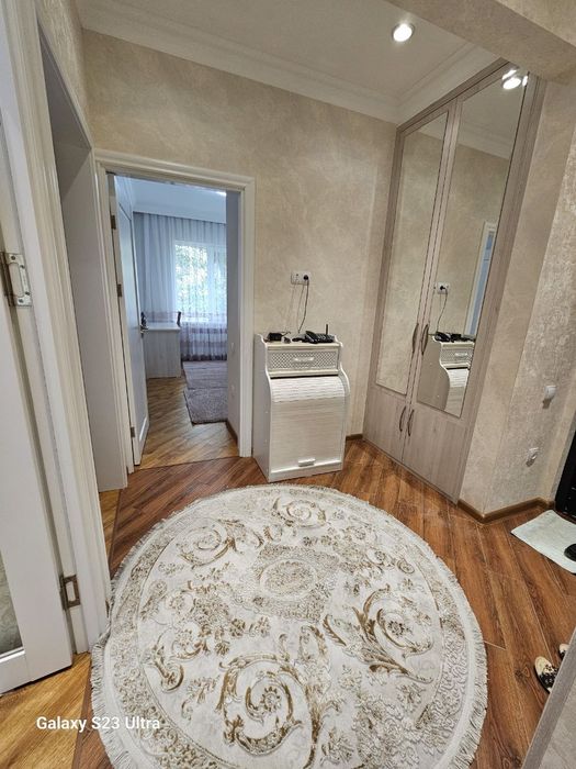 Prodaja Ganga Gofur Gulom Metro #AAA187