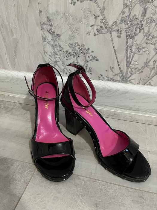 Продам басаножки