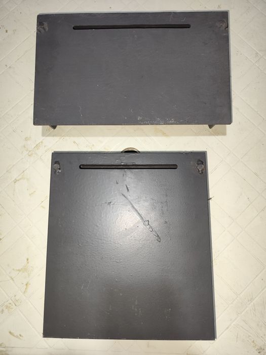 Шингер Станок дело тикишга 49 $ га сотилади