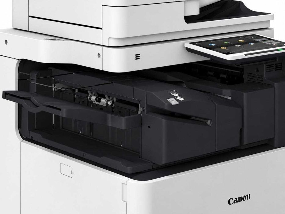 Canon imageRUNNER ADVANCE C3525i