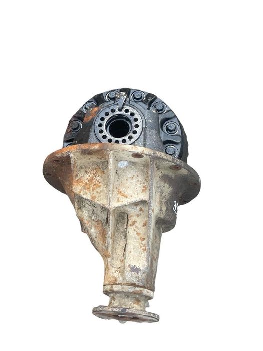 Grup Diferential Spate Mitsubishi L200 2.5D 2004 2005 Raport 39/8 Prinderi 10 Gauri.