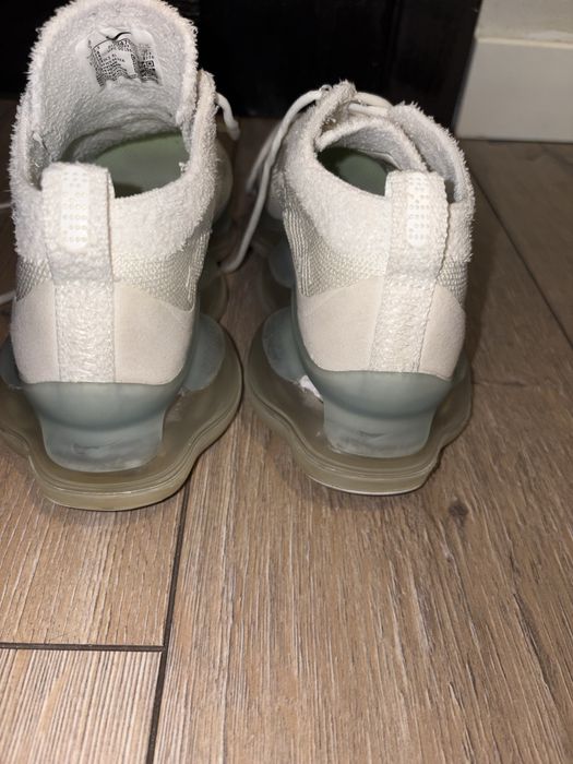 Nike scorpion маратонки дамски