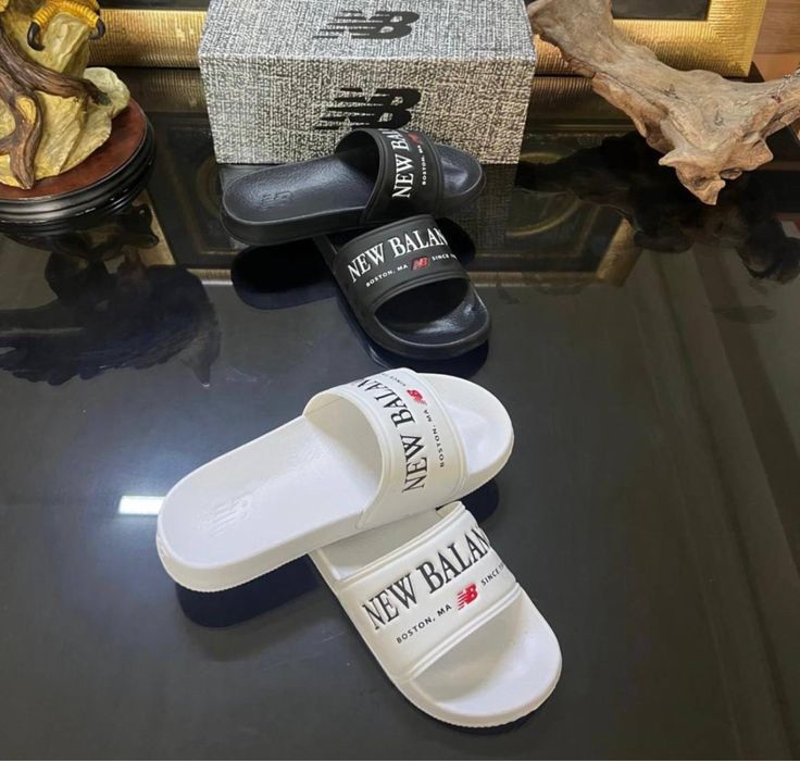 Papuci de brand pentru vara