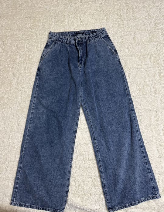 дънки LCW ( нови)