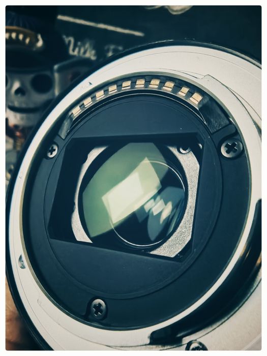 Fujinon XF 10-24mm f/4 R OIS WR