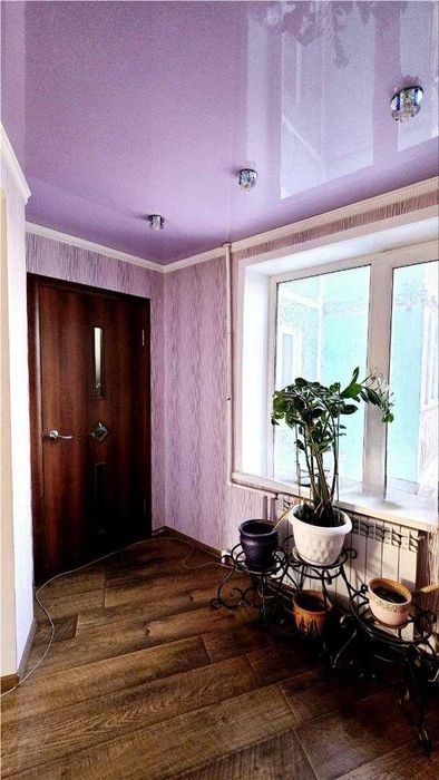 **Продам 4х-студию на 8 мкр.Помощь в Ипотеке