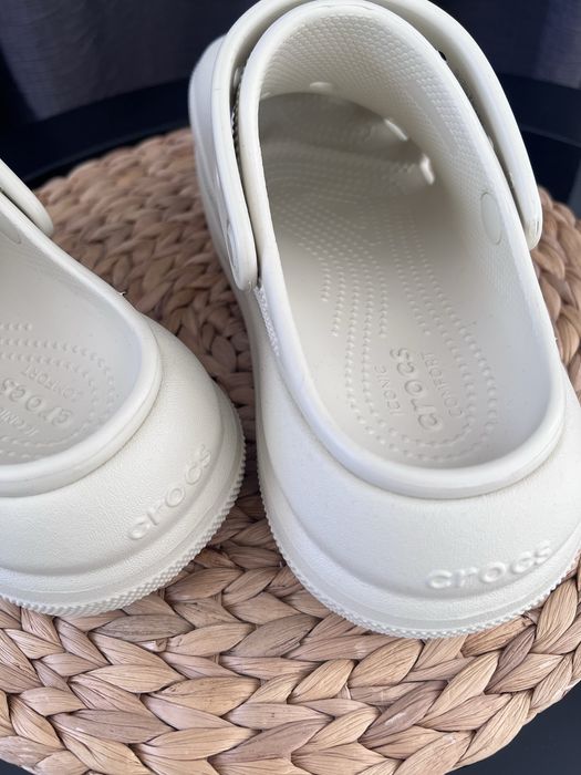 Crocs тапочки Оригинал