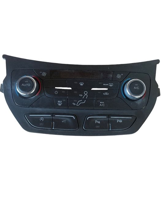 Panou Clima Ford Kuga 2 2013 - > Gj5T-18C612-Aj