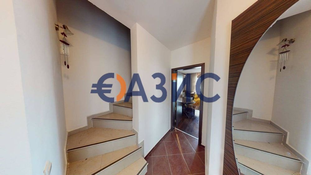 Продава се Къща в с. Кошарица, Област Бургас - 116 кв.м за 611 €/кв.м - Снимка #9