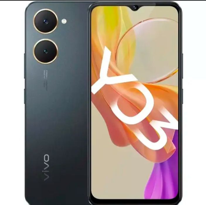 Продам Vivo Y 03