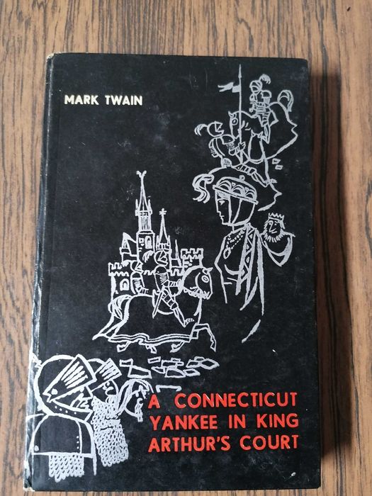 Vind carte în  limba Engleza