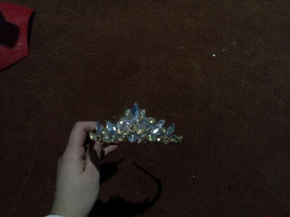 Shirintoy qizlar uchun