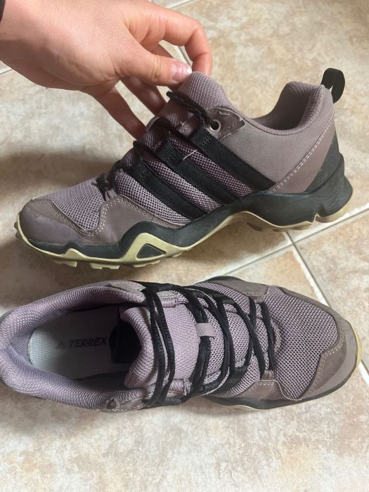 Обувки Adidas Terrex