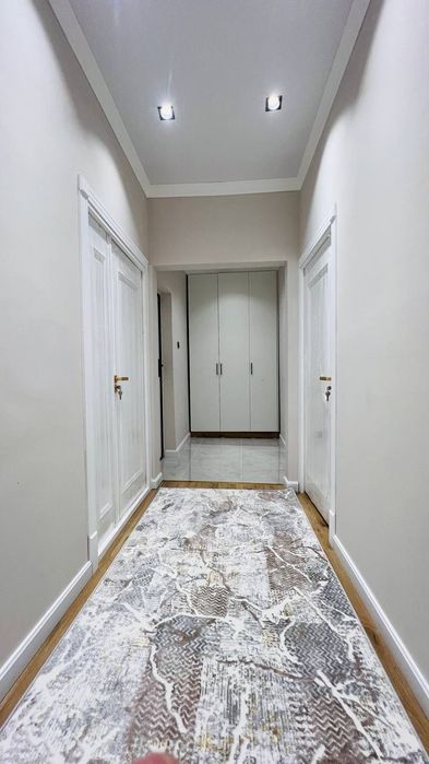 Yashnobot avyasozlar-1da 3 xonali