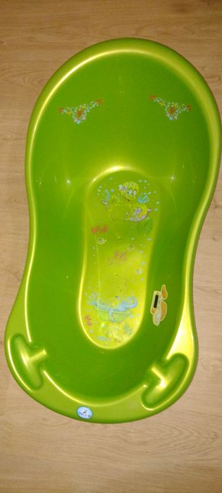 Vanita bebe Nou născut