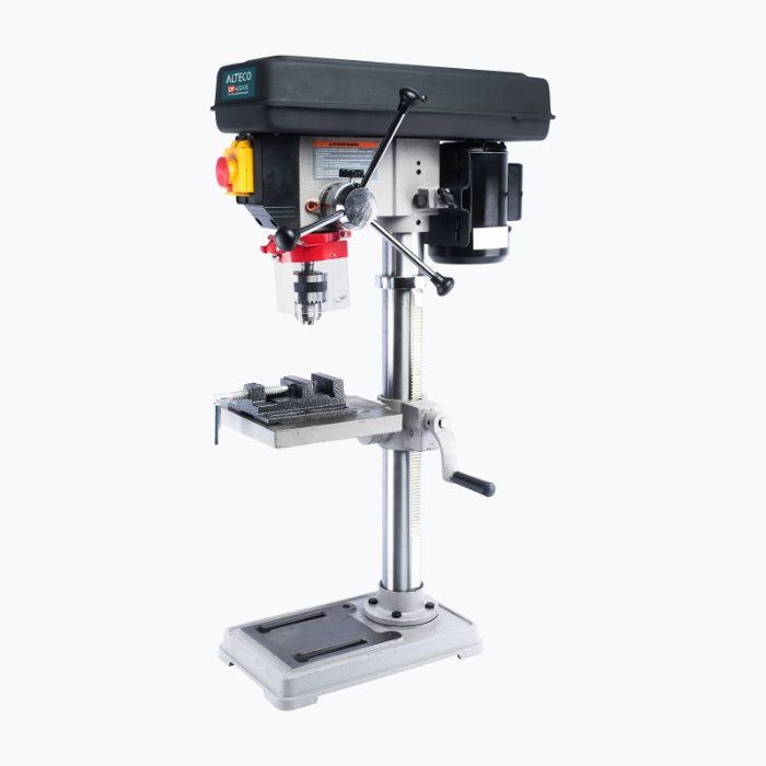 Сверлильный станок