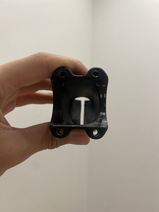 Вынос Givny, не отправляю