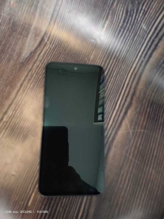 Samsung Galaxy A35 ID 5780 г Семей ул Валиханова 100/1