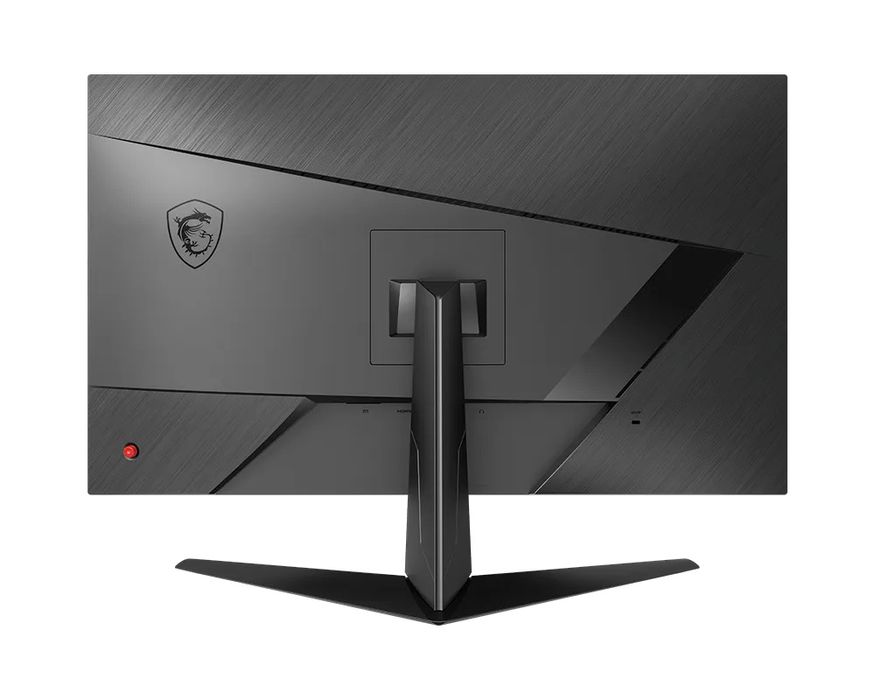 Б/У Гейминговые мониторы “MSI”