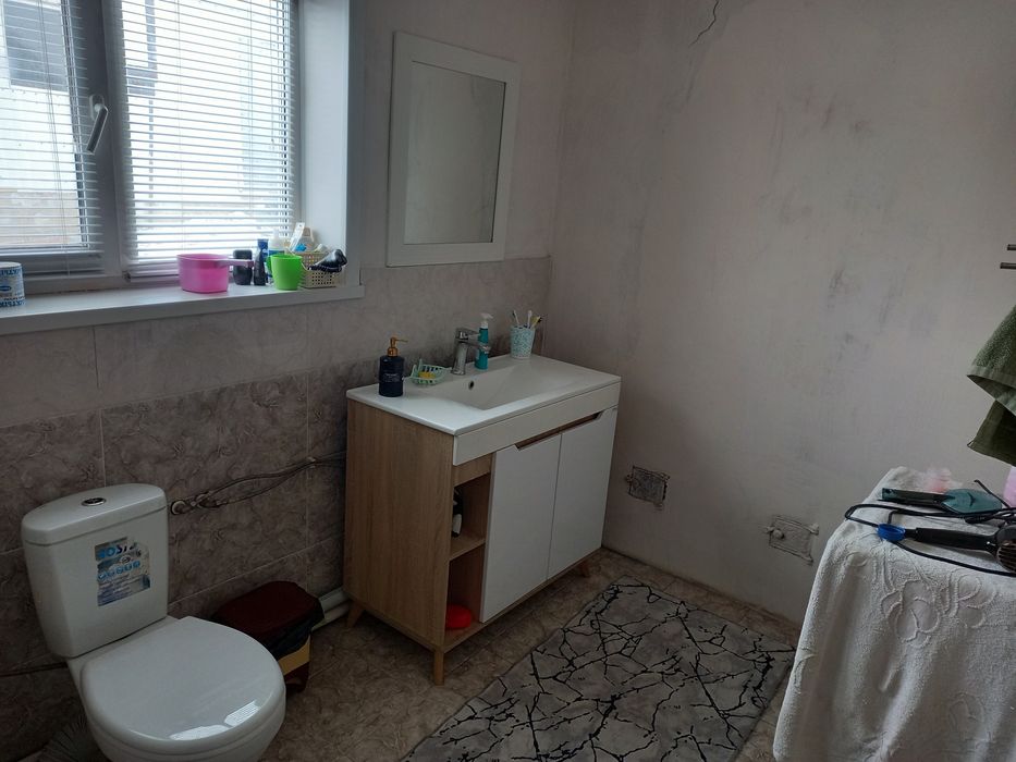 Продам частный дом