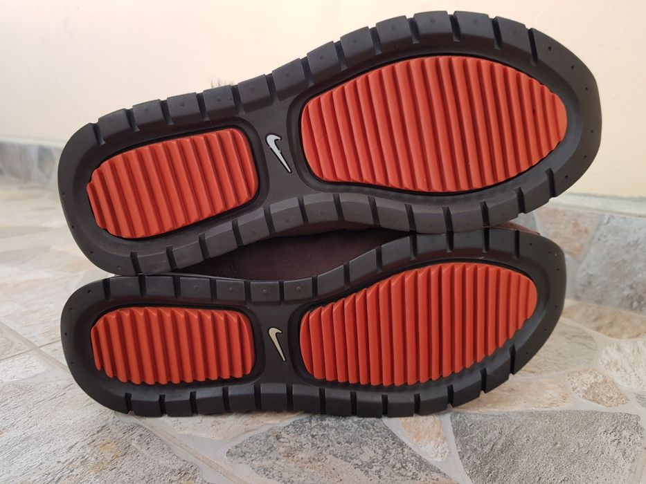 Оригинални Ботуши Nike