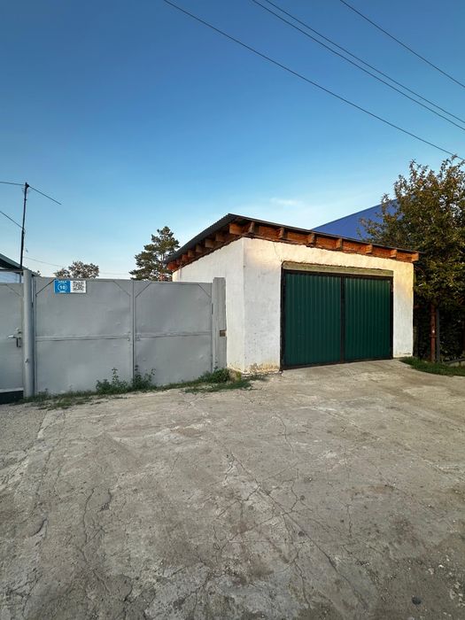 Продам дом Москва