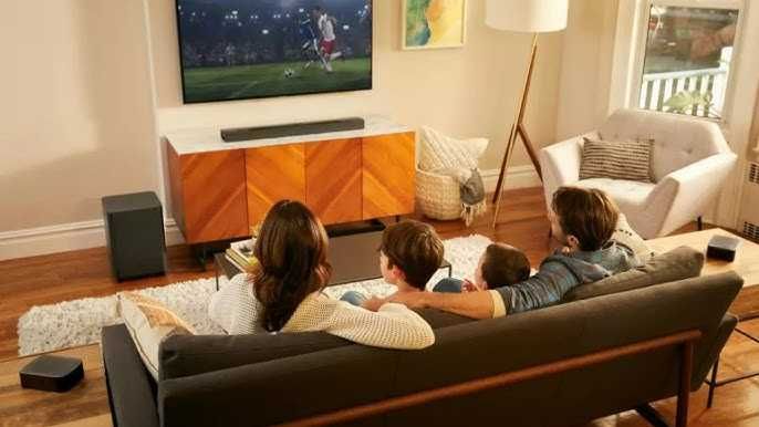 Акустическая система JBL Soundbar (Саундбары). Гарантия, качество!!!