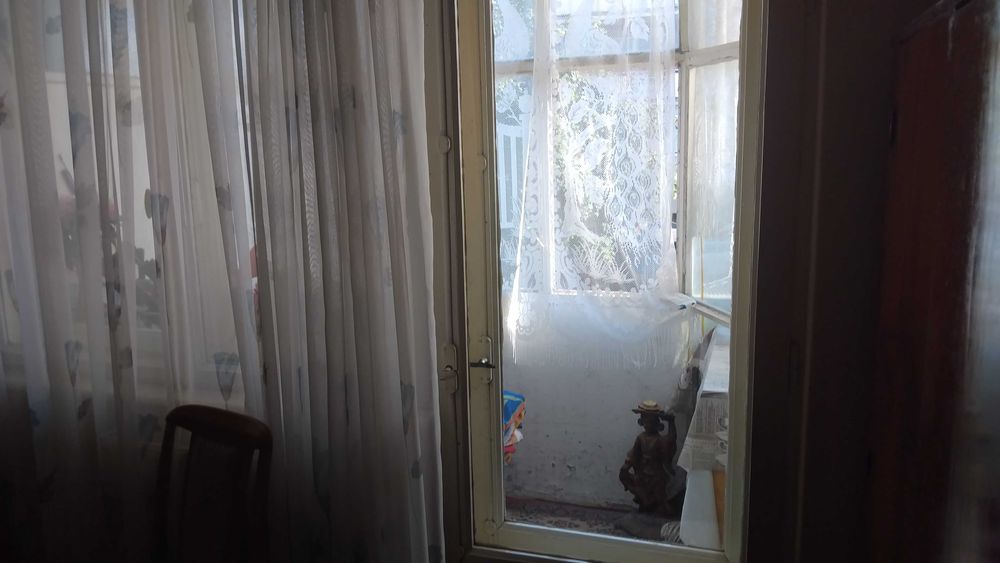 Apartament 2 camere Ultracentral Marasesti 10