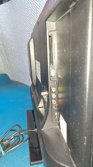 Телевизор   Funai