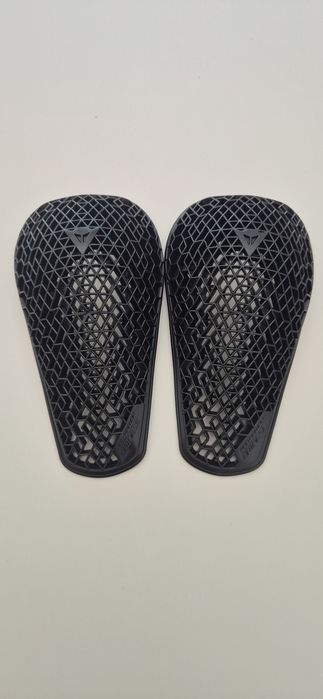Pantaloni Moto Dainese Tempest 3 D-Dry Black / Black / Ebony