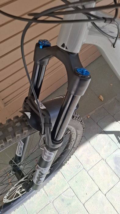 Колело Canyon stoic 3