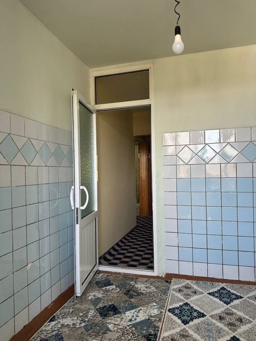 Аренда квартир Микрарайон 3 ком 250$ 4 этаж