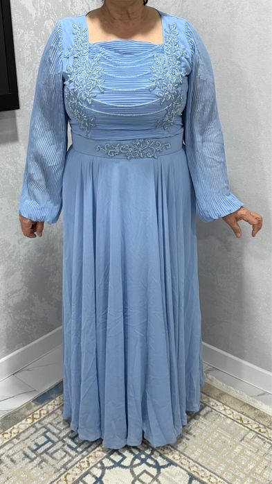 Продаются шикарные платья