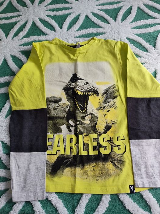 Кофты для мальчиков