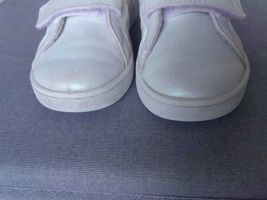 Кецове за момиче ADIDAS 24 номер