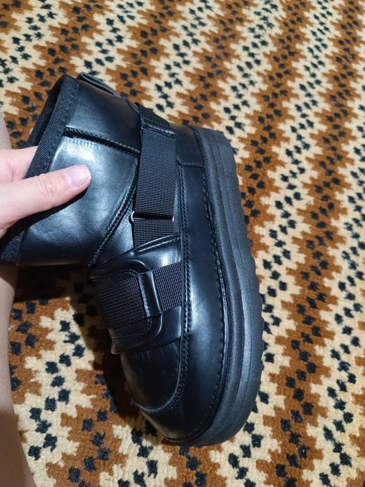 Продам не дорого