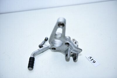 Suport scarita stanga fata 2335837 2335345 BMW R 1150 RS 850 R