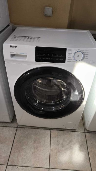 Стиральные машинка в рассрочку