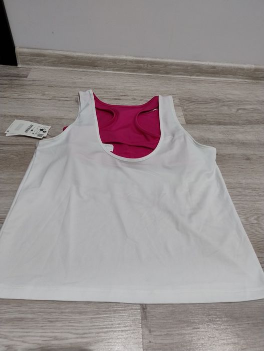 Tricou Zara masura 152 (11-12 ani)