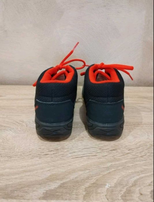 Боти  за момченце