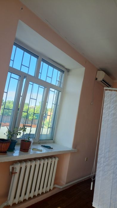 Продам жалюзи большие