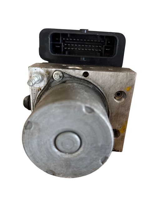 Pompa Abs Mazda Cx-3 Dk 2015 - > 0265956315