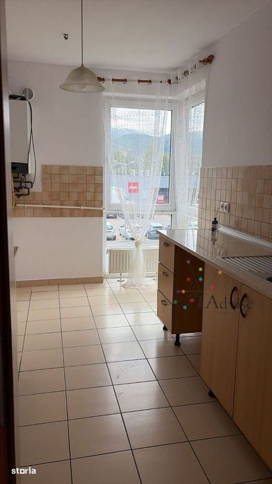 Apartament 3 camere Avangarden, Brasov