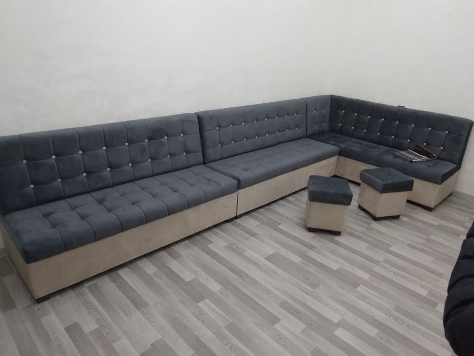 Реставрация мебели/Mebel tamirlash xizmati