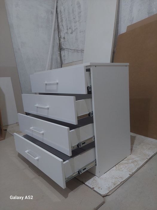 Комод сатылады новый