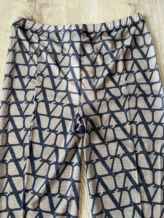 Чорапогащник Valentino