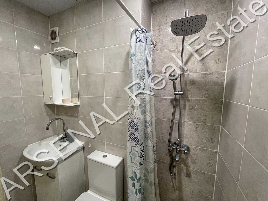 Продава се Тристаен апартамент в София, Дианабад - 90 кв.м за 3378 €/кв.м - Снимка #6