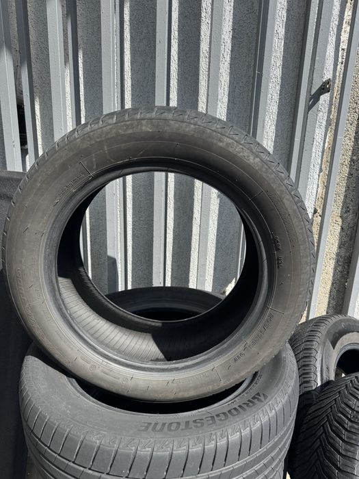 Гуми Yokohama Bridgestone Diamond